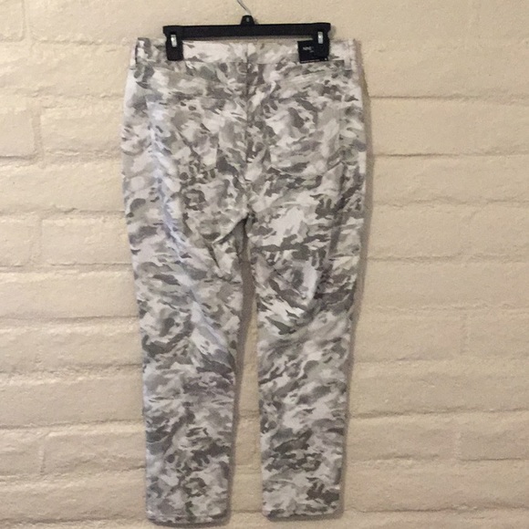 Nine West NWT - Picture 5 of 8